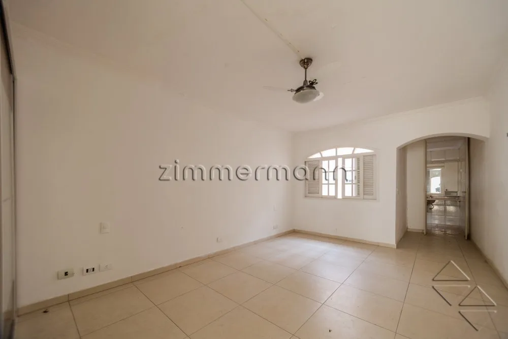 Casa, 2 quartos, 153 m² - Foto 9