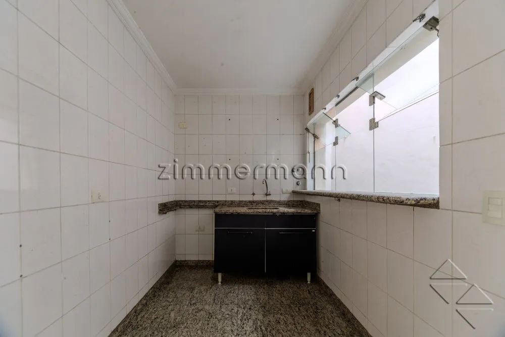 Casa, 2 quartos, 153 m² - Foto 6