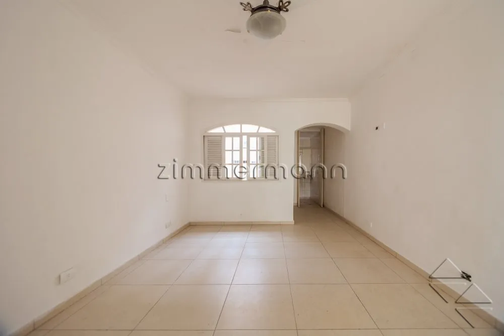 Casa, 2 quartos, 153 m² - Foto 5