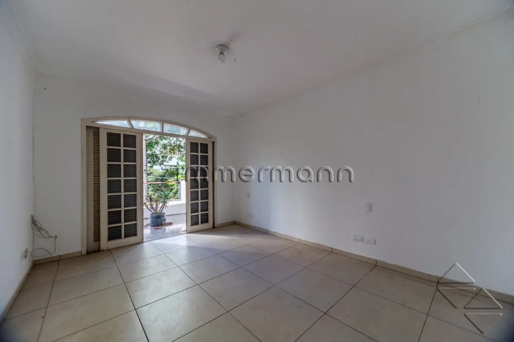 Casa, 2 quartos, 153 m² - Foto 7