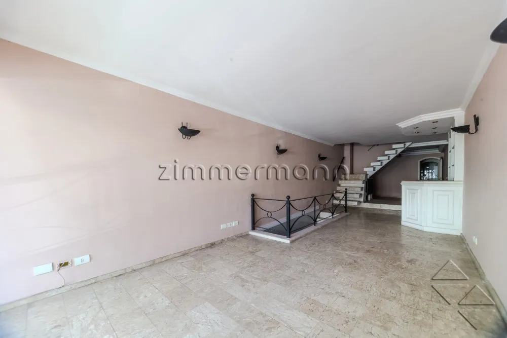 Casa, 2 quartos, 153 m² - Foto 6