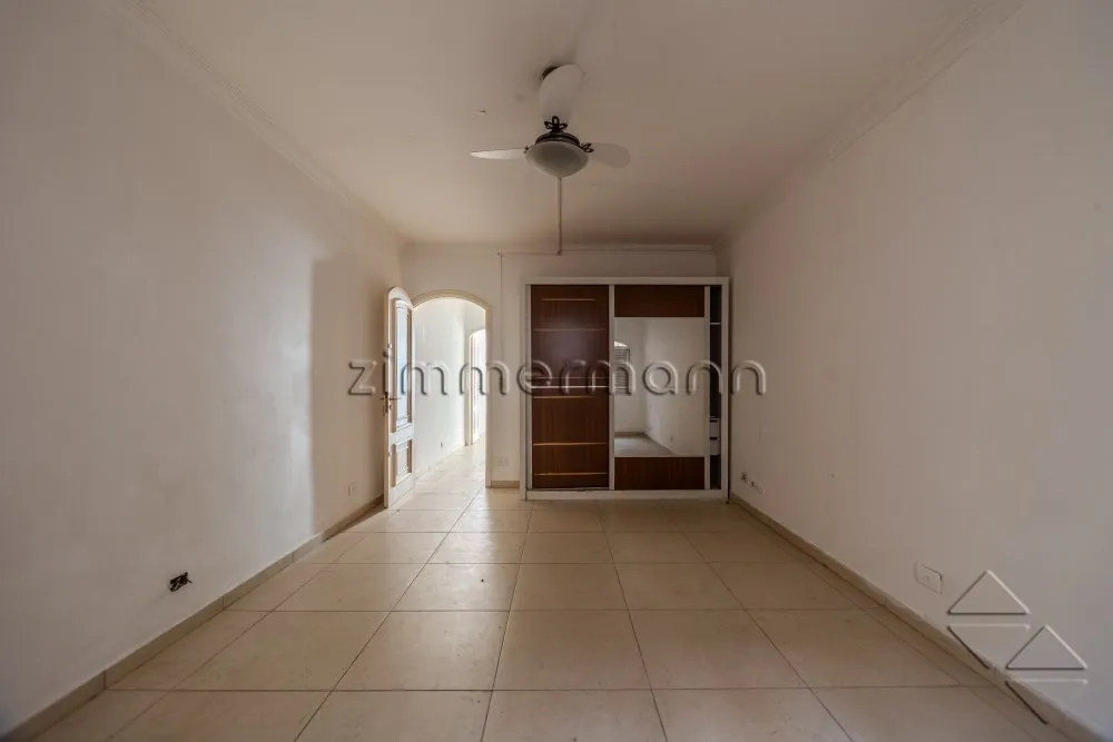 Casa, 2 quartos, 153 m² - Foto 8