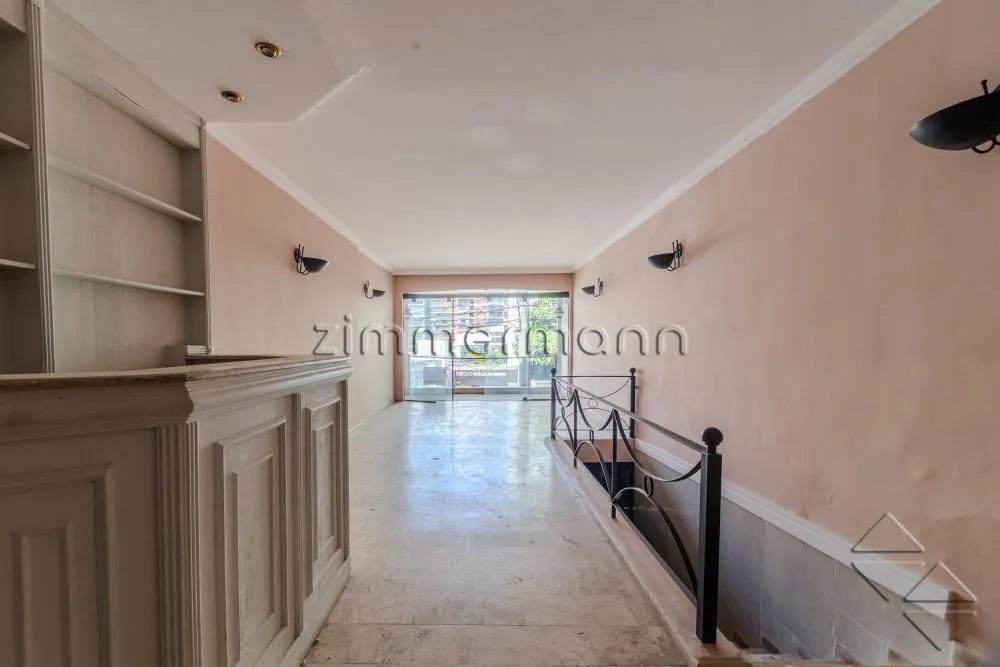 Casa, 2 quartos, 153 m² - Foto 1