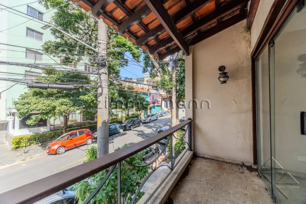Casa, 2 quartos, 153 m² - Foto 3