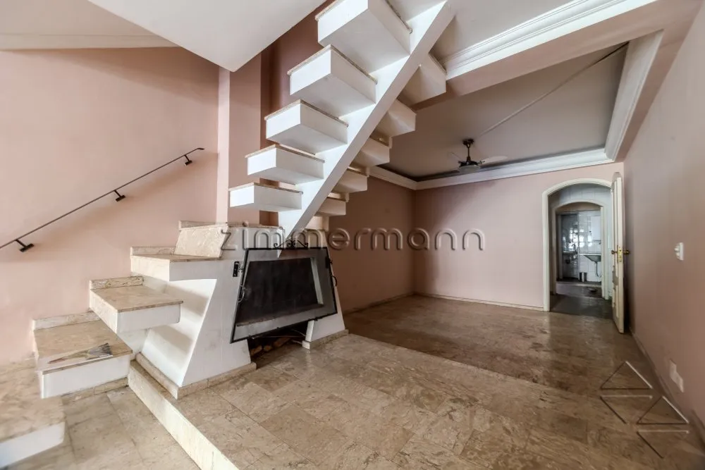 Casa, 2 quartos, 153 m² - Foto 5