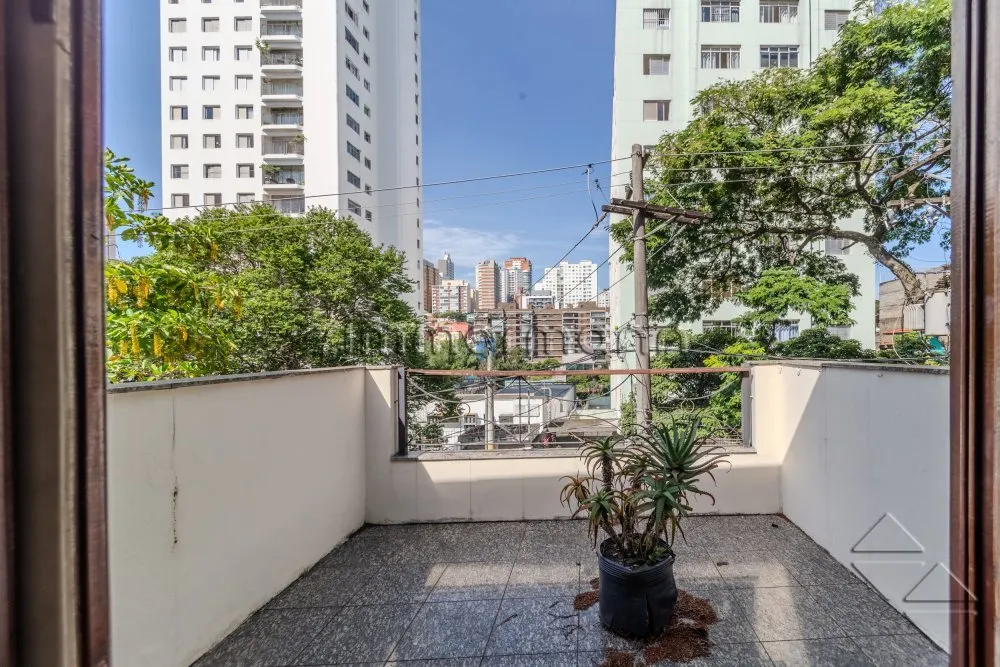 Casa, 2 quartos, 153 m² - Foto 8