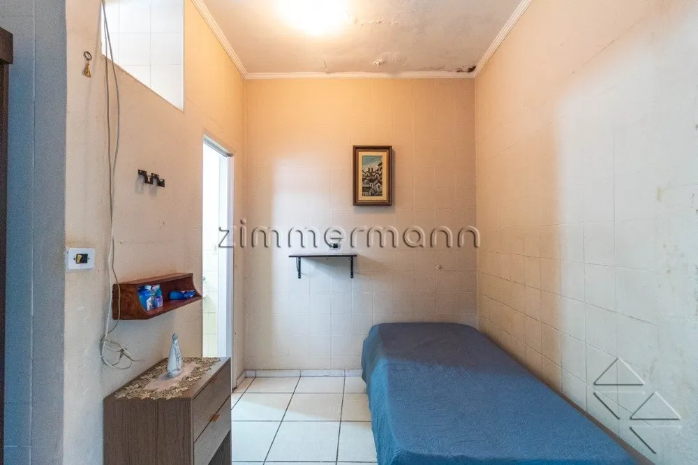 Casa, 3 quartos, 128 m² - Foto 11