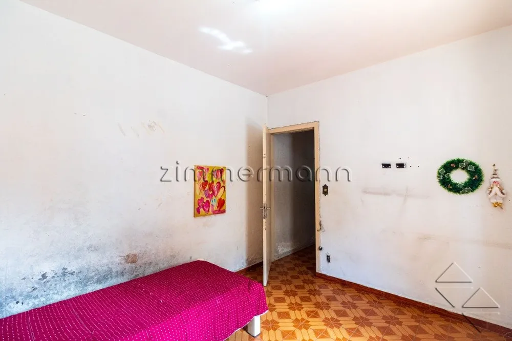 Casa, 3 quartos, 128 m² - Foto 10