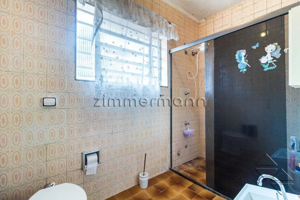 Casa, 3 quartos, 128 m² - Foto 8