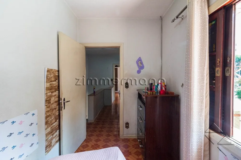 Casa, 3 quartos, 128 m² - Foto 7
