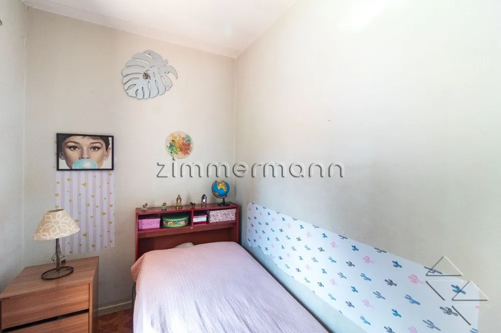 Casa, 3 quartos, 128 m² - Foto 6
