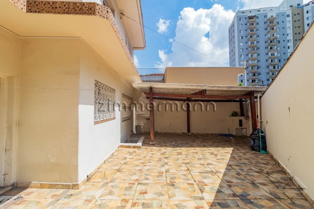 Casa, 3 quartos, 128 m² - Foto 12