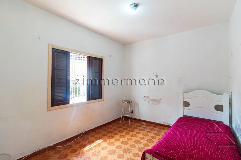 Casa, 3 quartos, 128 m² - Foto 9