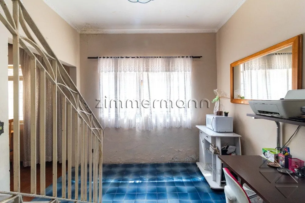 Casa, 3 quartos, 128 m² - Foto 5