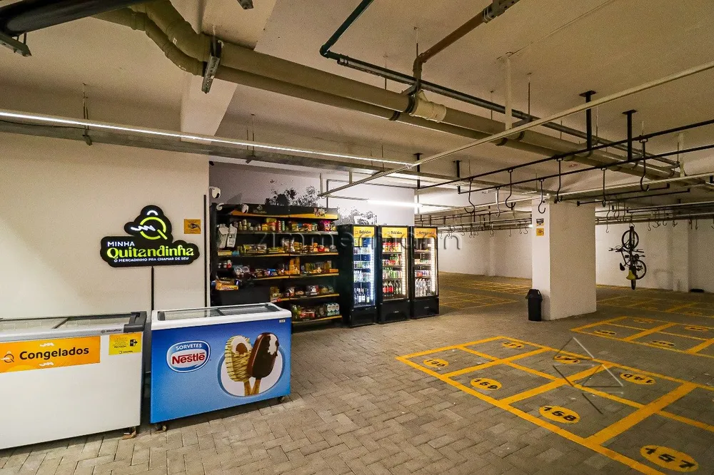 Loteamento e Condomínio - Foto 9