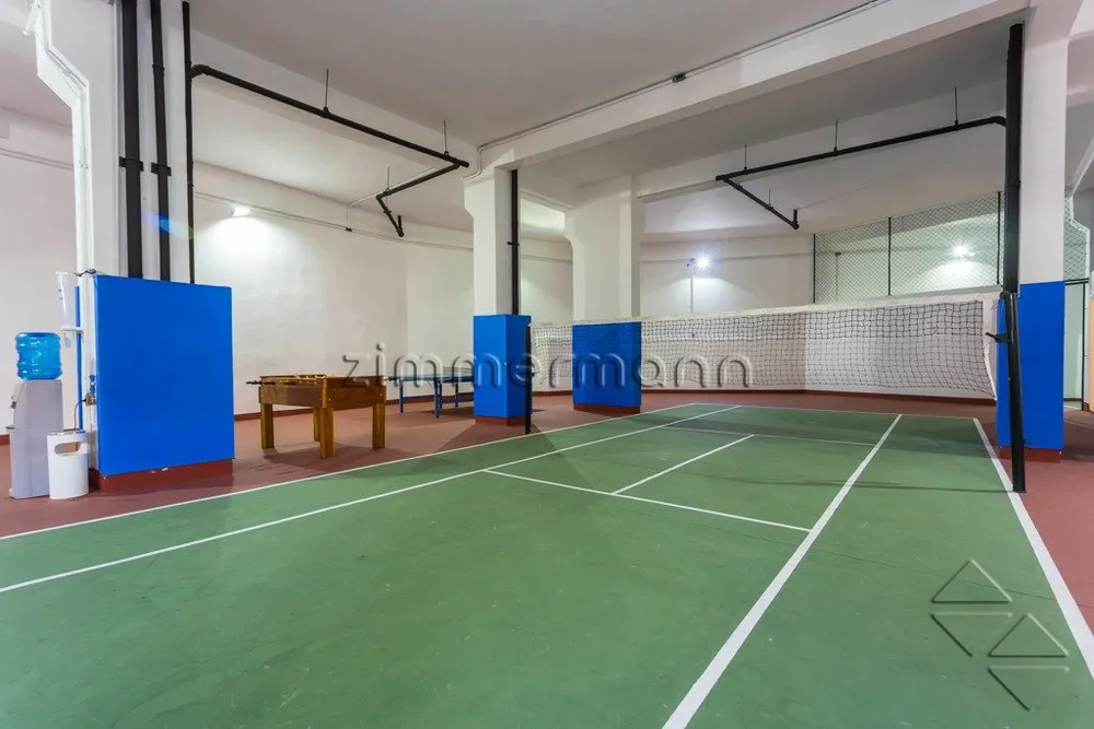 Apartamento, 4 quartos, 310 m² - Foto 5