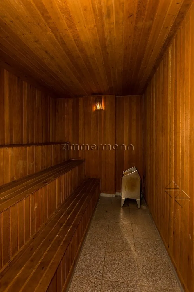 Apartamento, 4 quartos, 310 m² - Foto 3