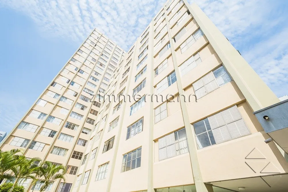 Apartamento, 2 quartos, 90 m² - Foto 10