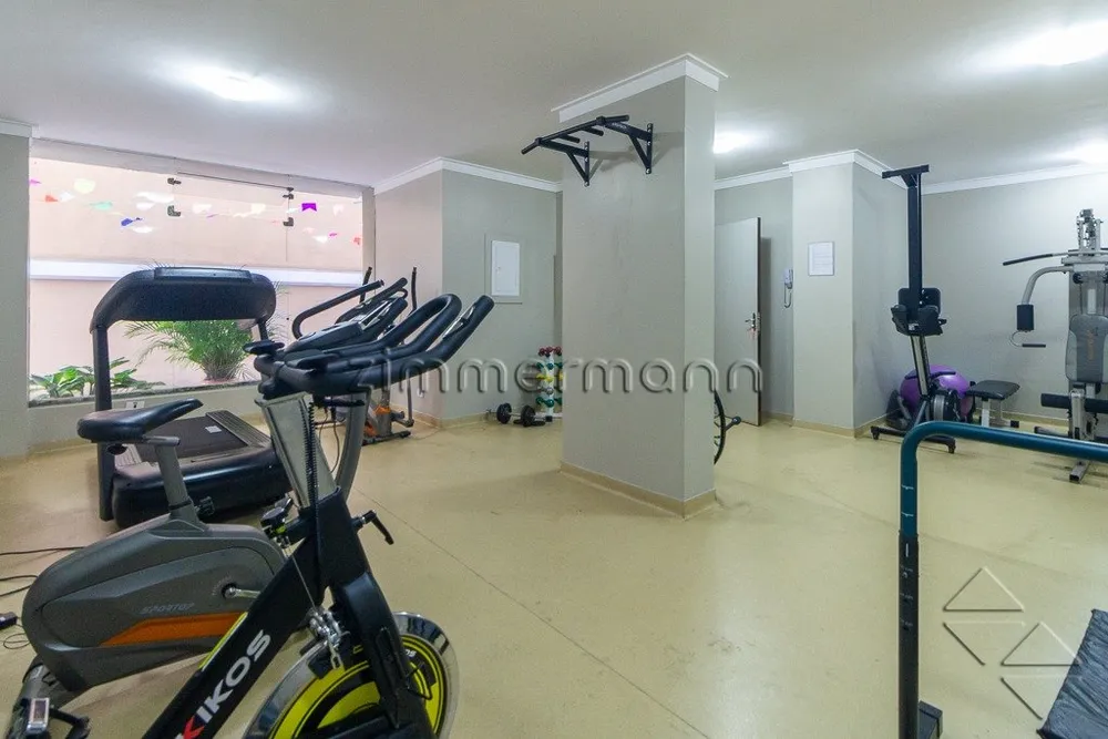 Apartamento, 2 quartos, 90 m² - Foto 6
