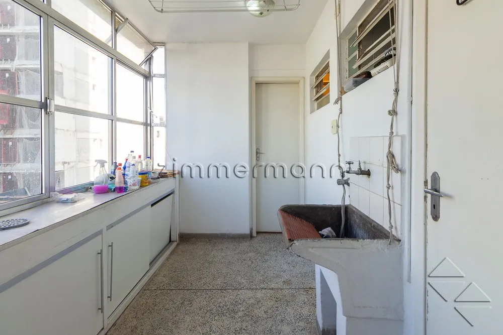 Apartamento, 2 quartos, 90 m² - Foto 7
