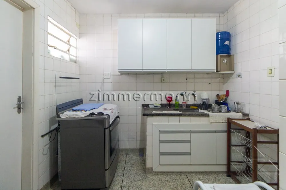 Apartamento, 2 quartos, 90 m² - Foto 1