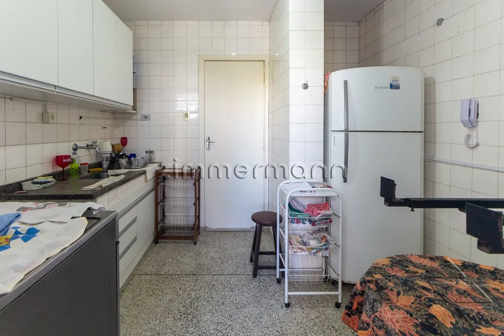 Apartamento, 2 quartos, 90 m² - Foto 6