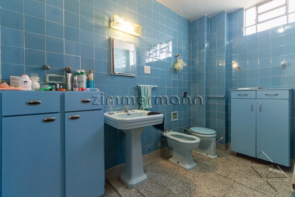 Apartamento, 2 quartos, 90 m² - Foto 2