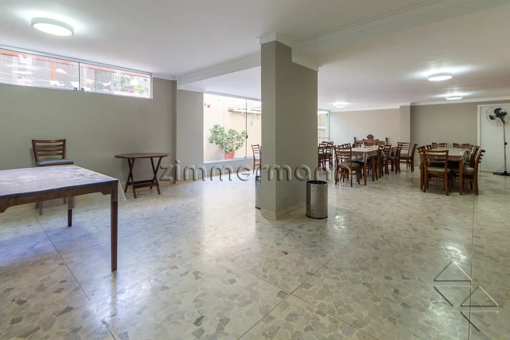 Apartamento, 2 quartos, 90 m² - Foto 5