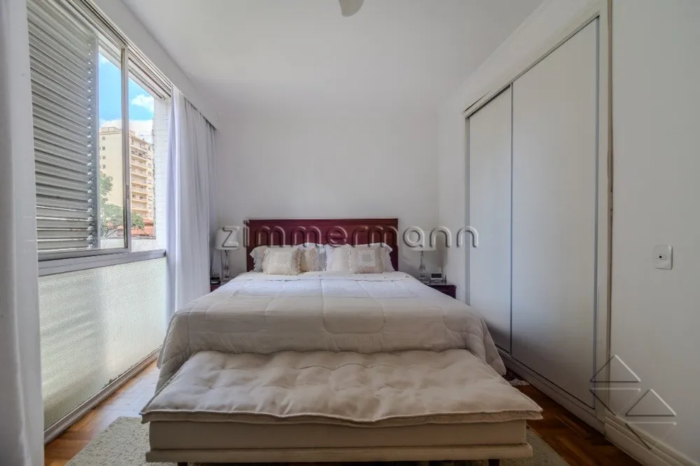 Apartamento, 3 quartos, 248 m² - Foto 7