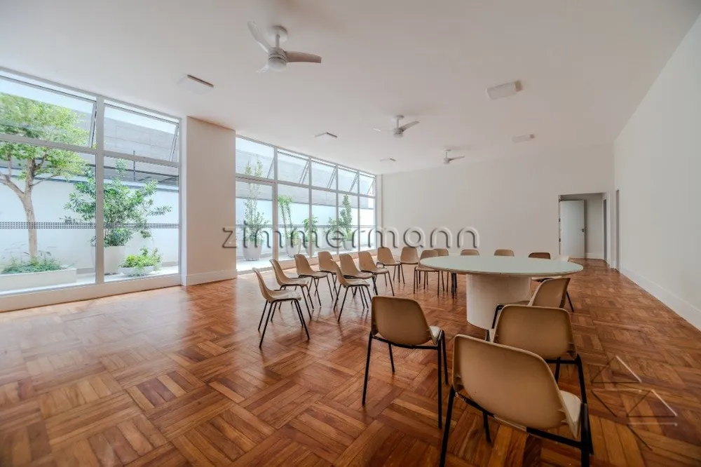 Apartamento, 3 quartos, 248 m² - Foto 9