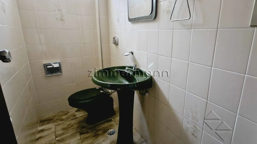 Casa, 3 quartos, 186 m² - Foto 4