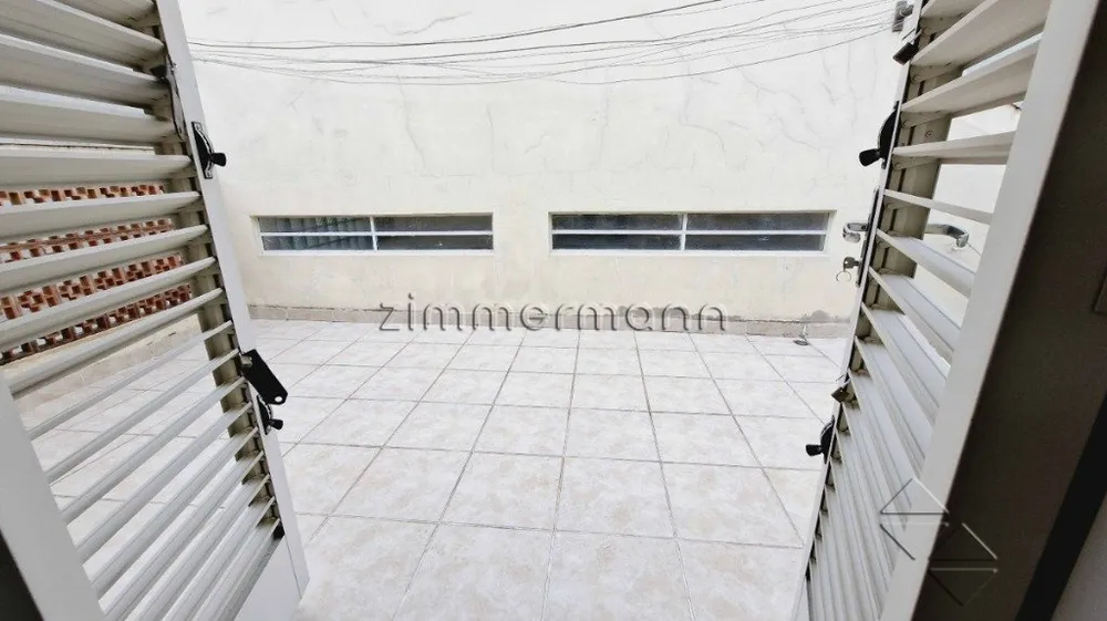 Casa, 3 quartos, 186 m² - Foto 2