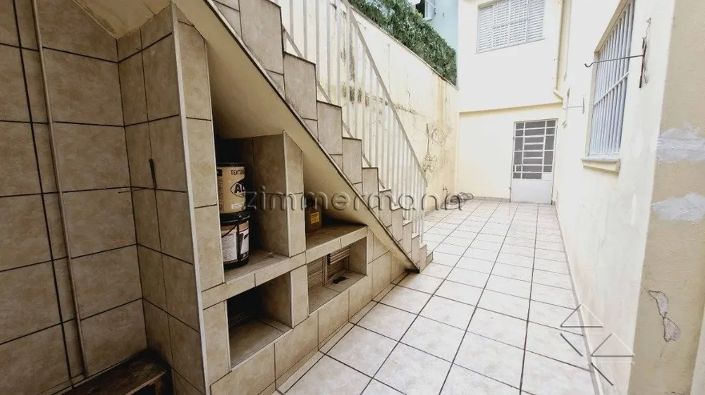Casa, 3 quartos, 186 m² - Foto 12