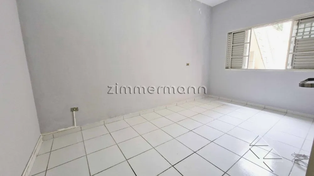 Casa, 3 quartos, 186 m² - Foto 8