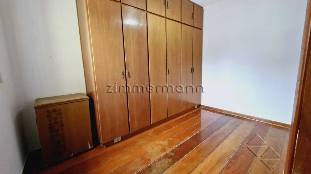 Casa, 3 quartos, 186 m² - Foto 3