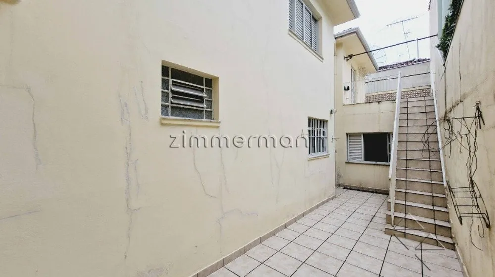 Casa, 3 quartos, 186 m² - Foto 8
