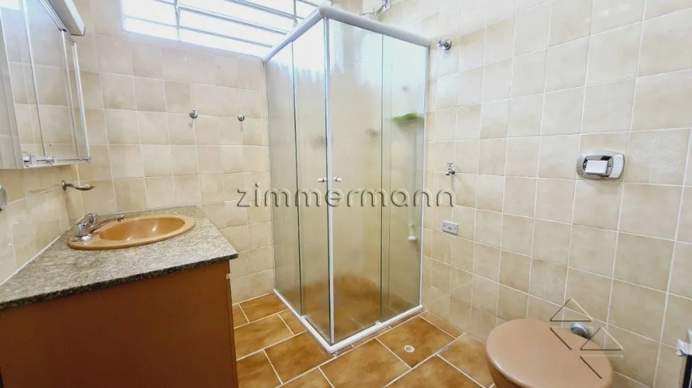 Casa, 3 quartos, 186 m² - Foto 1