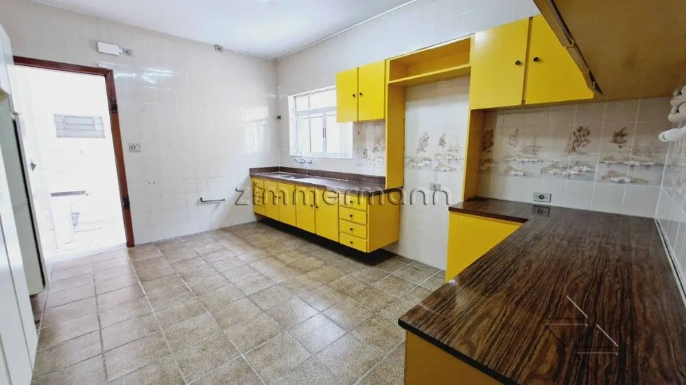 Casa, 3 quartos, 186 m² - Foto 5