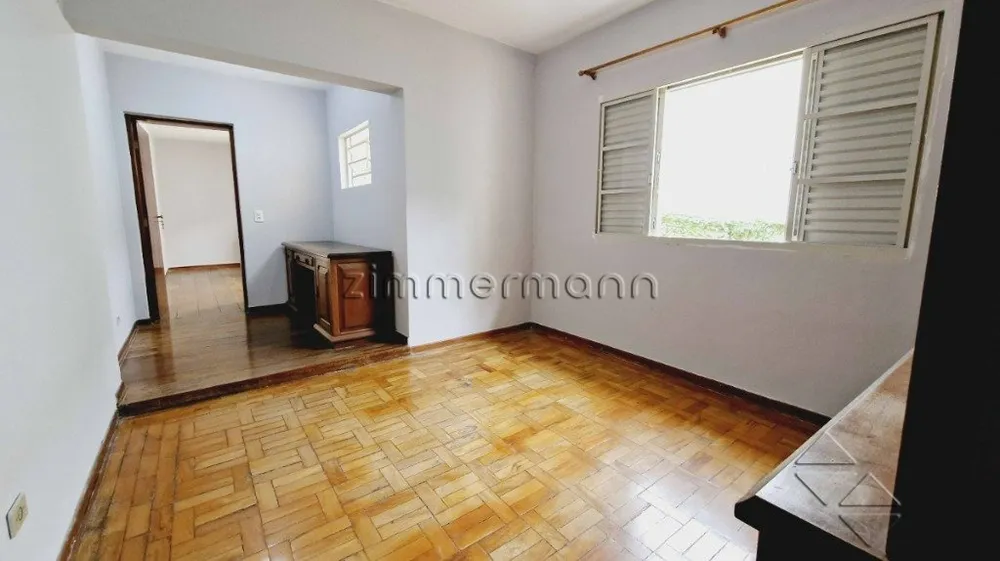 Casa, 3 quartos, 186 m² - Foto 6