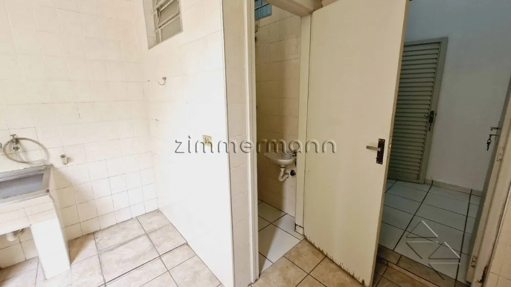 Casa, 3 quartos, 186 m² - Foto 10