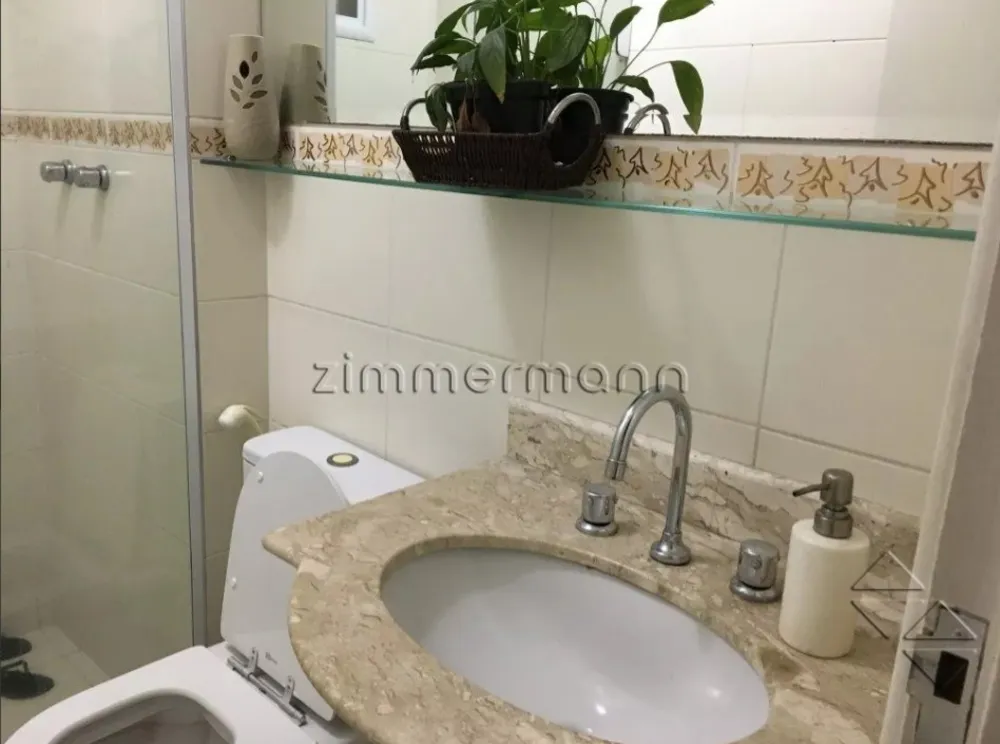 Apartamento, 2 quartos, 62 m² - Foto 7