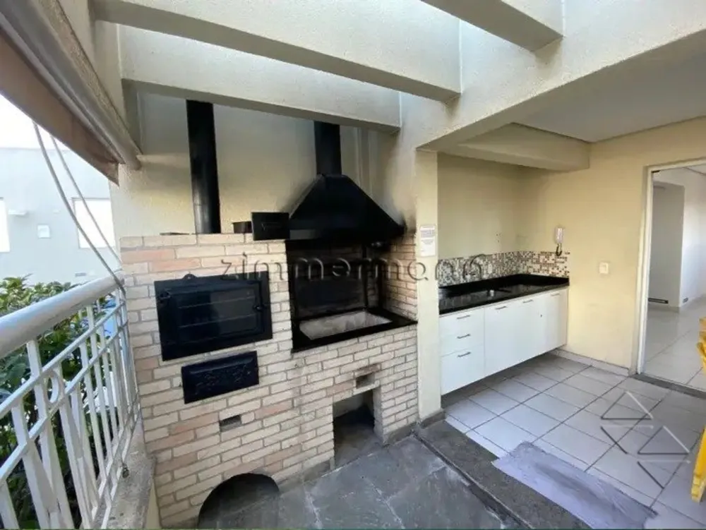 Apartamento, 2 quartos, 62 m² - Foto 8