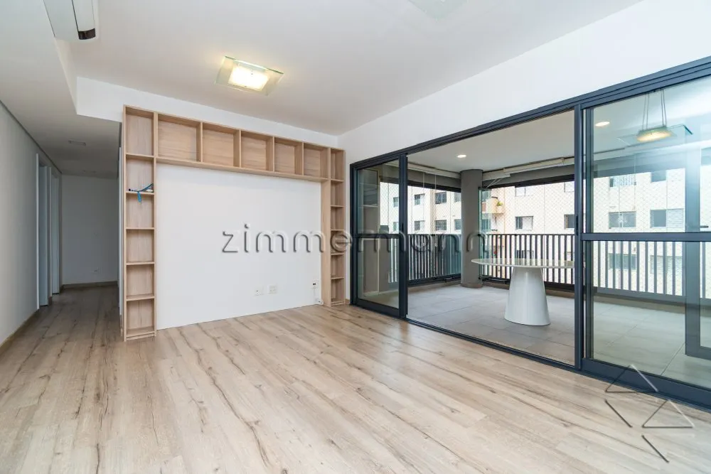 Apartamento, 3 quartos, 100 m² - Foto 7
