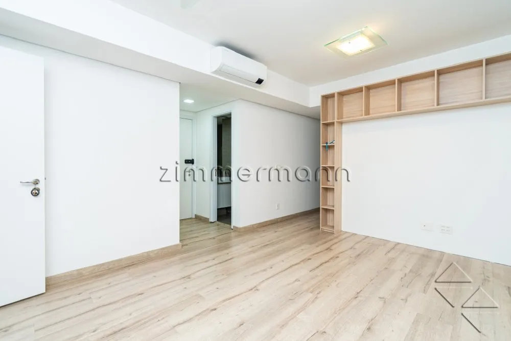 Apartamento, 3 quartos, 100 m² - Foto 5