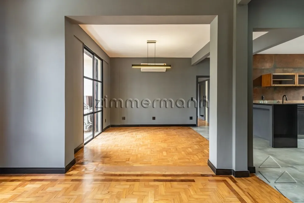 Apartamento, 2 quartos, 115 m² - Foto 8