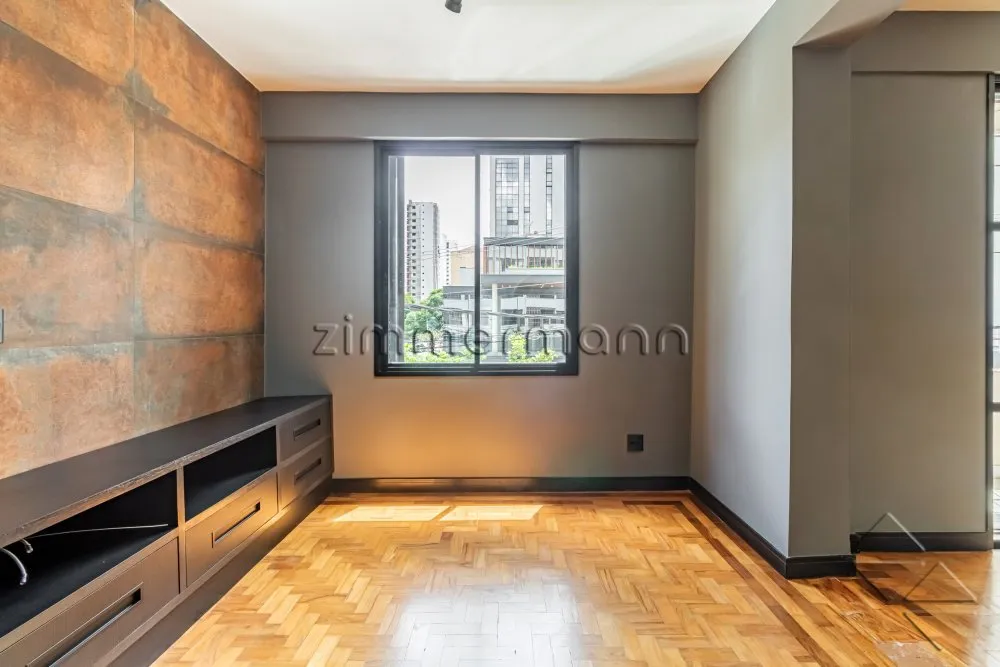 Apartamento, 2 quartos, 115 m² - Foto 9
