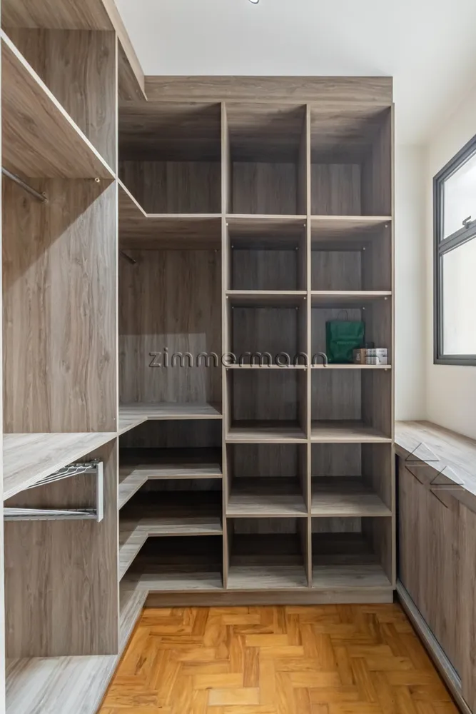 Apartamento, 2 quartos, 115 m² - Foto 1