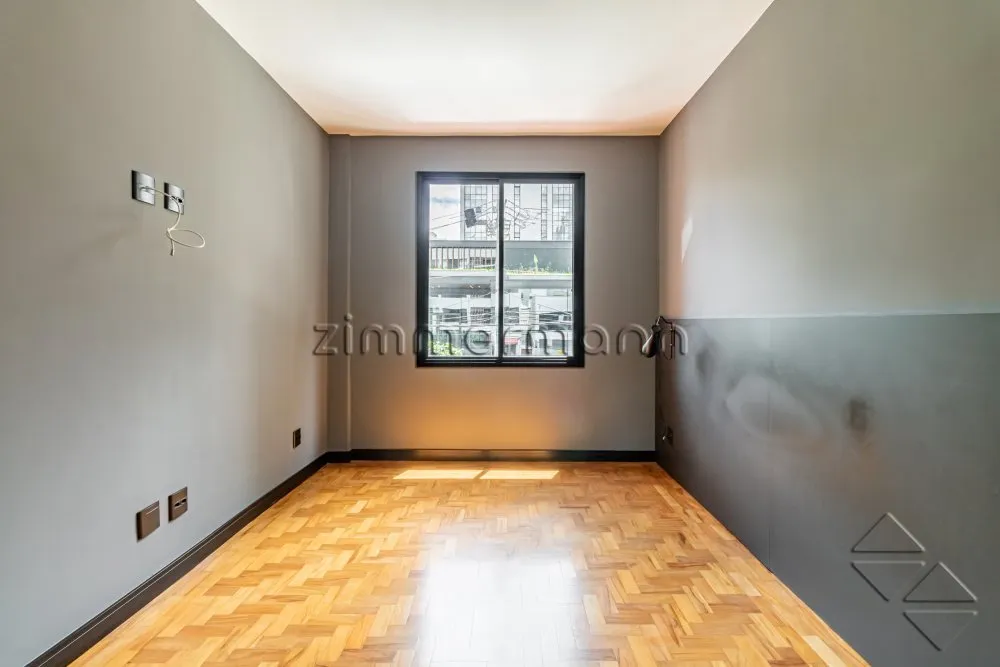 Apartamento, 2 quartos, 115 m² - Foto 4