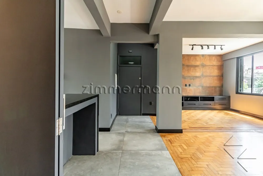Apartamento, 2 quartos, 115 m² - Foto 10