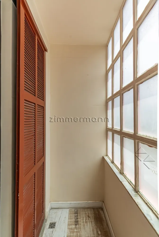 Apartamento, 2 quartos, 115 m² - Foto 5